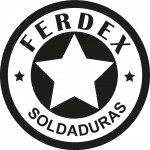 ferdex-soldaduras-ferde