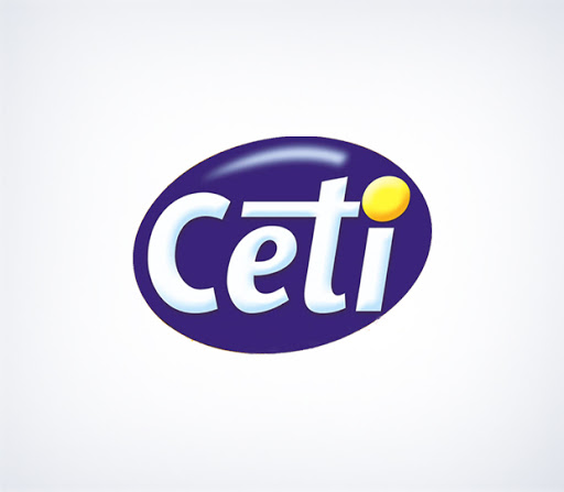 ceti-ceti