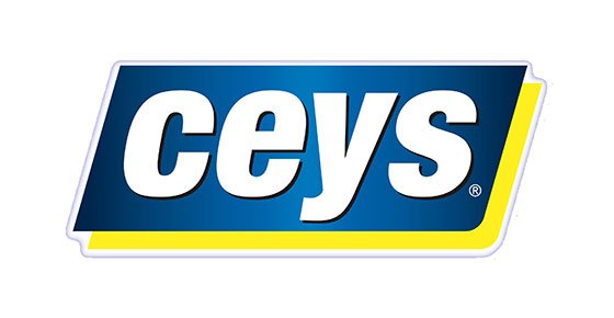 ceys-ceys