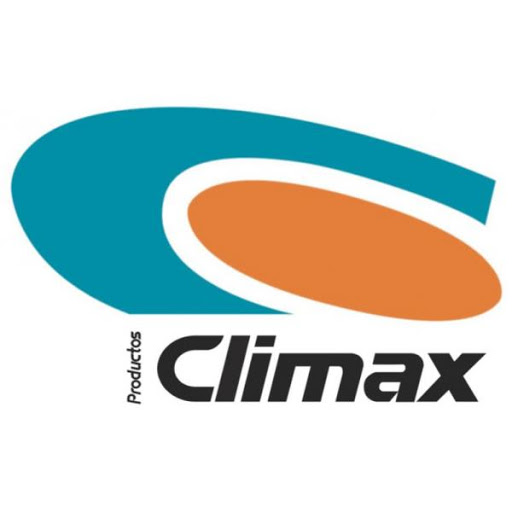 climax-clima
