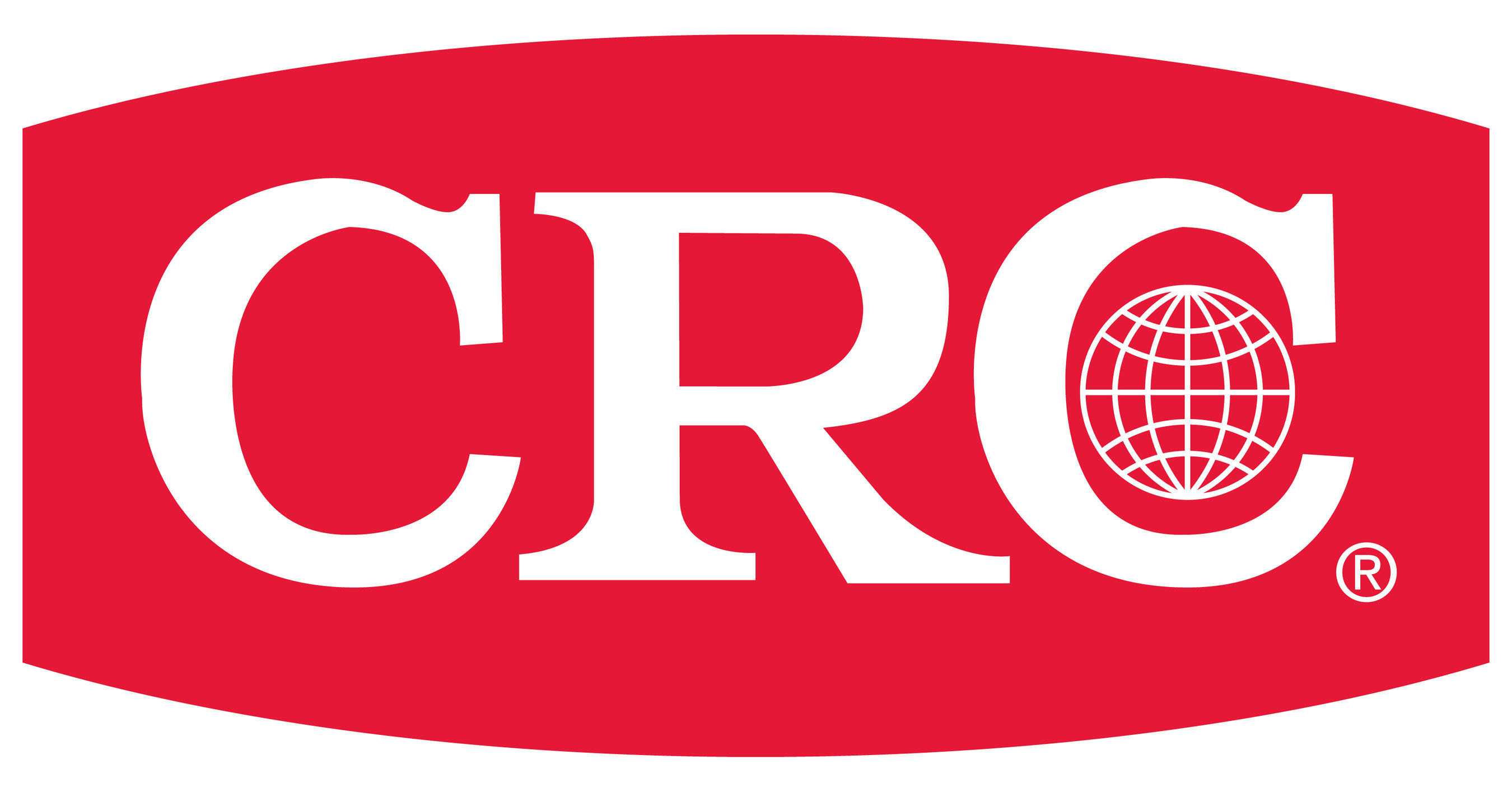 crc-crc