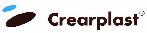 crearplast-crear