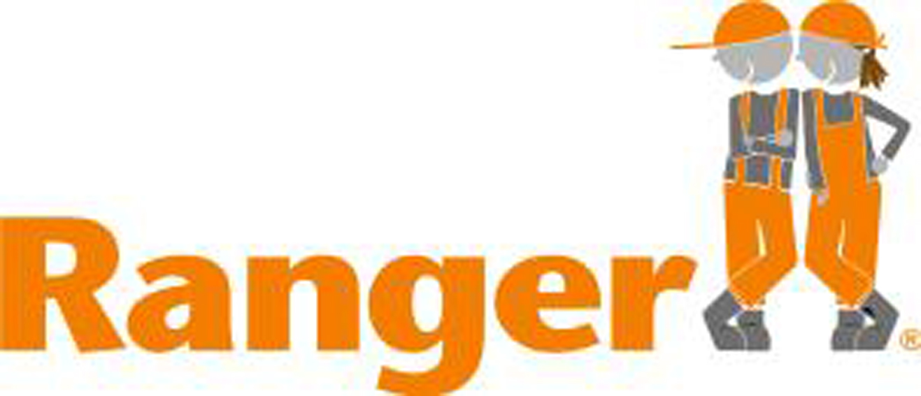 ranger-range