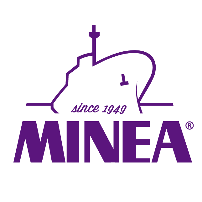 minea-minea