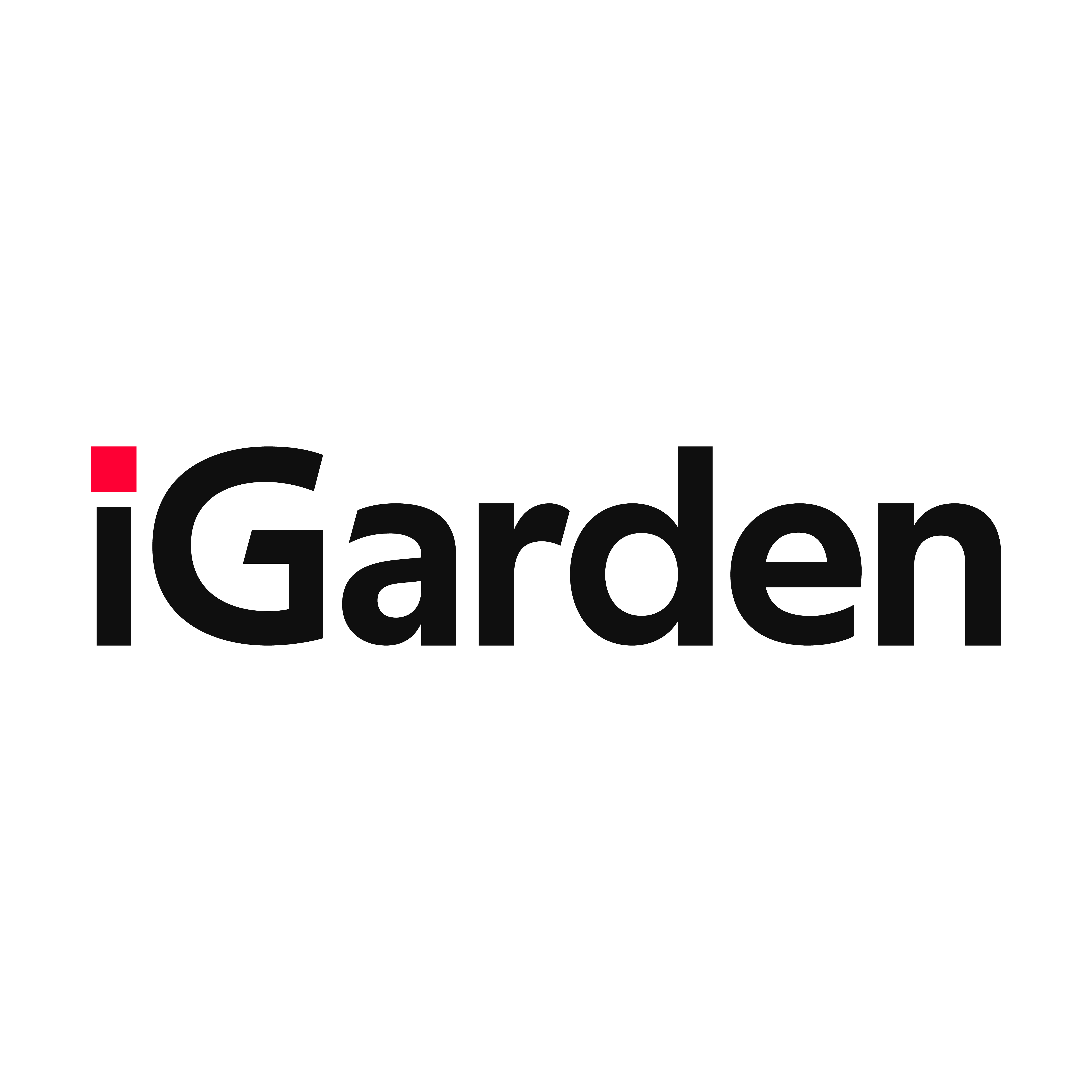 igarden-igard
