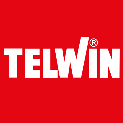 telwin-telwi