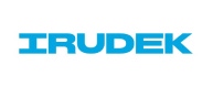 irudek-irude