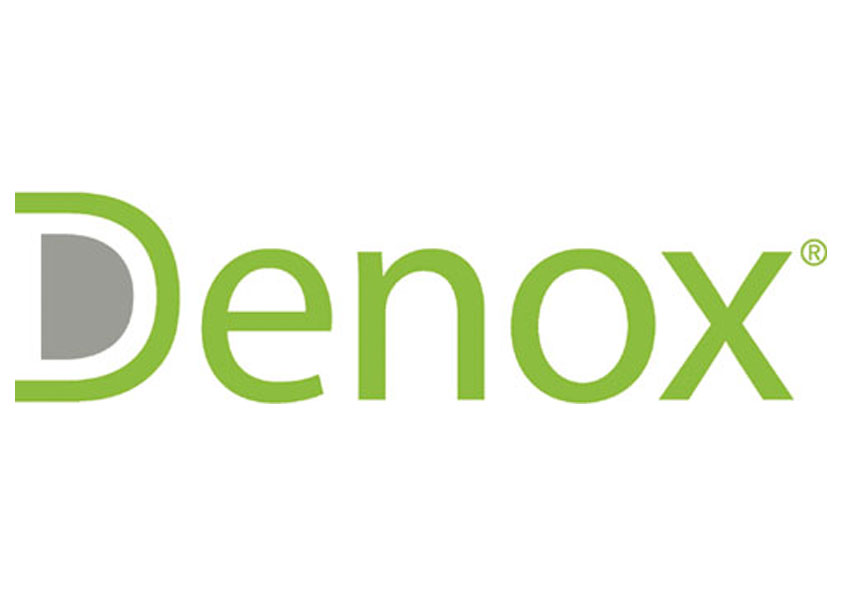 denox-denox