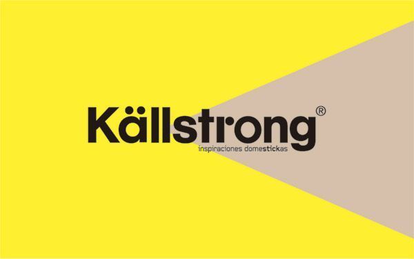 kallstrong-kalls