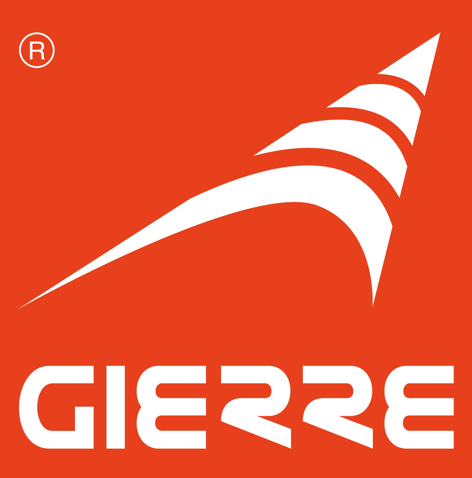 gierre-gierr