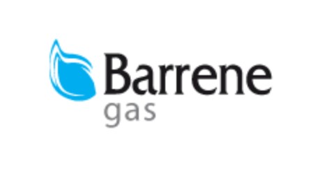 barrene-gas-barren