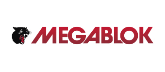 megablok-megab