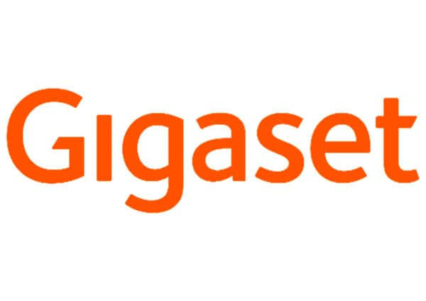 gigaset-gigas