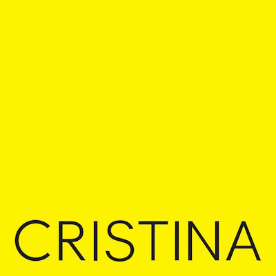 cristina-crist