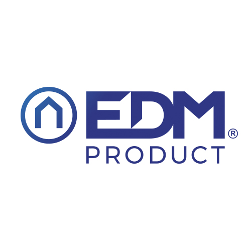 edm-edm