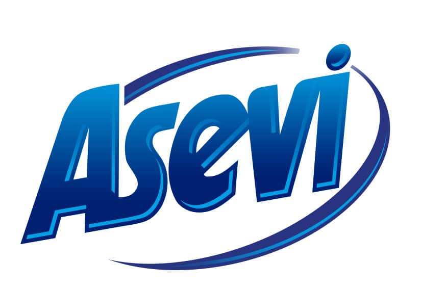 asevi-asevi
