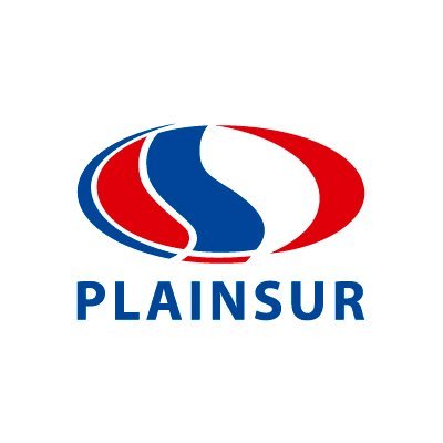 plainsur-plain