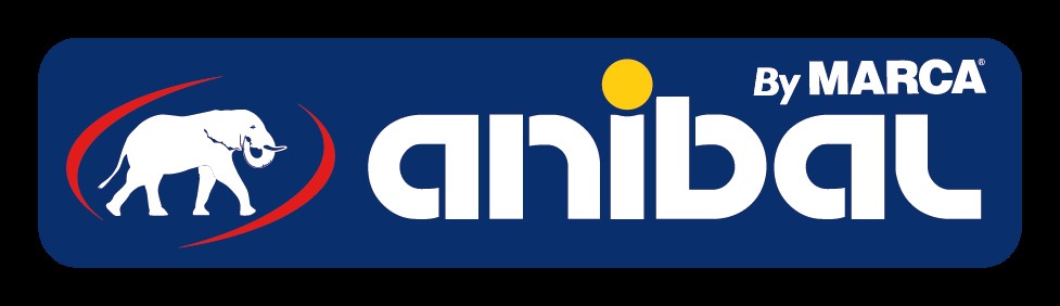 anibal-aniba