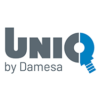 uniq-uniq