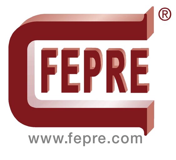 fepre-fepre