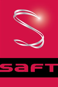 saft-saft