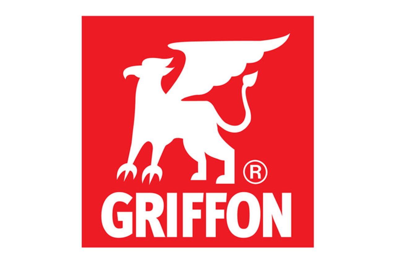 griffon-griff