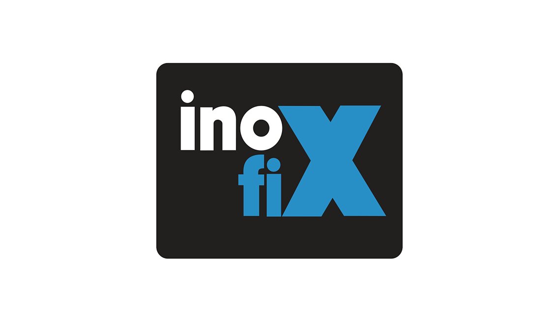 inofix-inofi