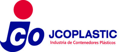 jcoplasctic-jcopl