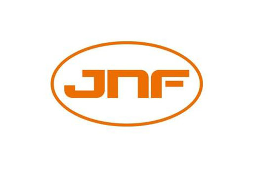 jnf-jnf