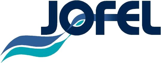 jofel-jofel