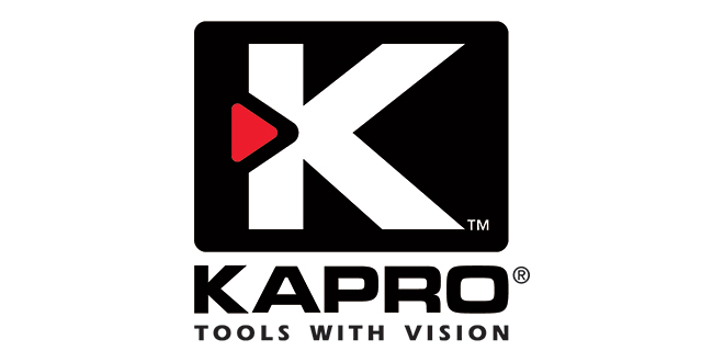 kapro-kapro