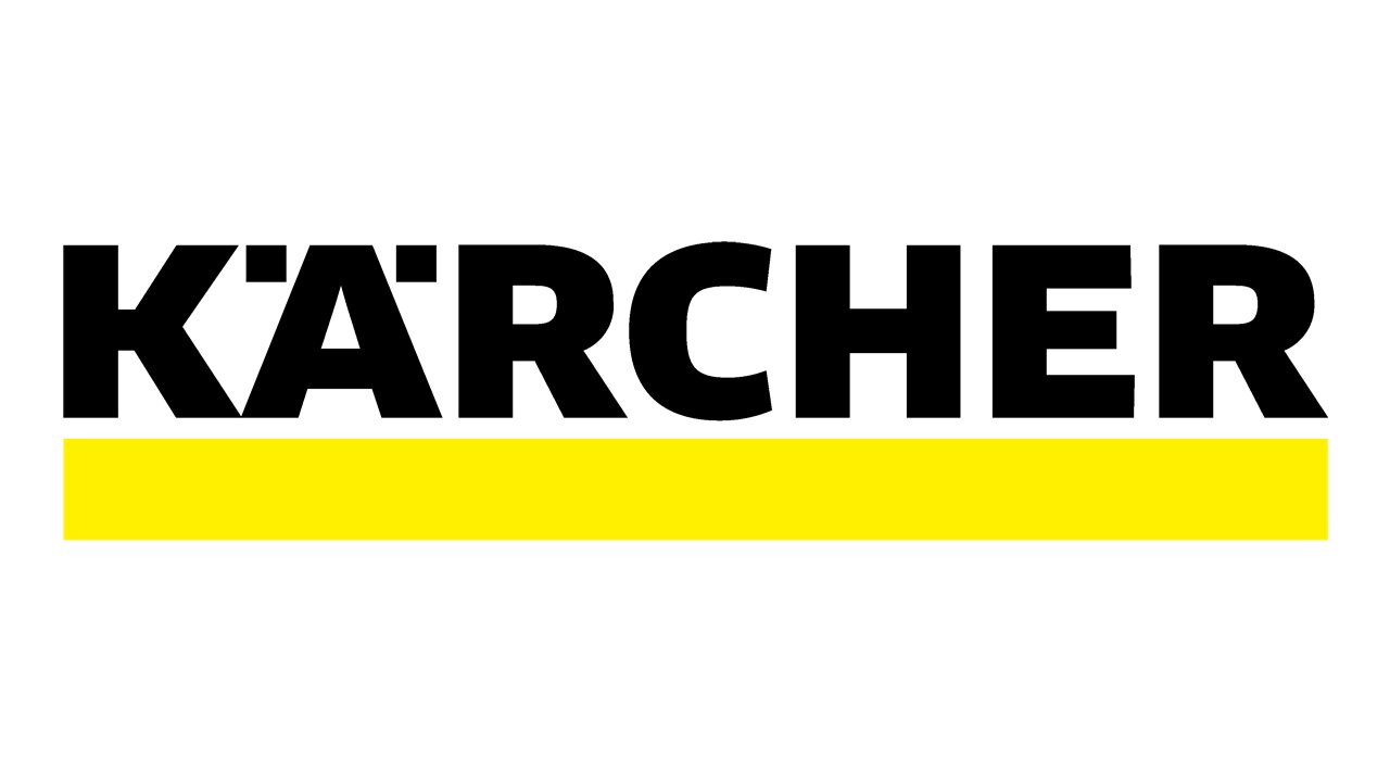 karcher-karch