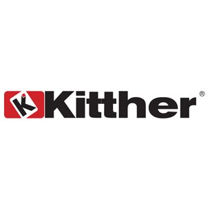 kitther-kitth