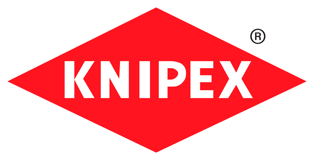 knipex-knipe