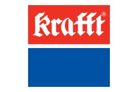 krafft-kraff
