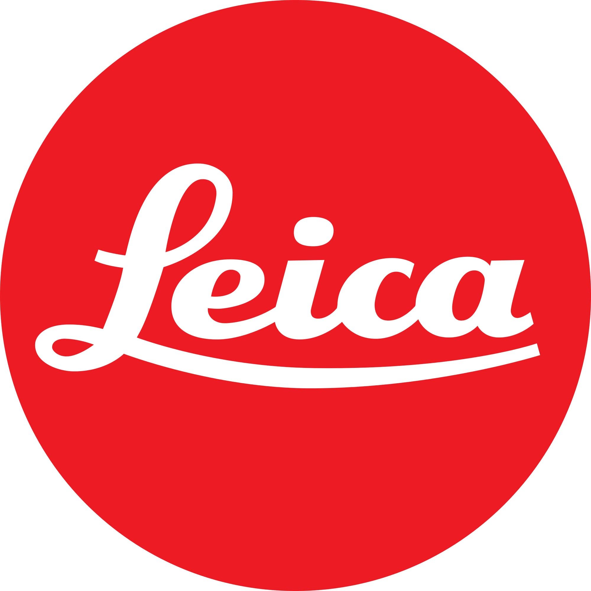 leica-leica