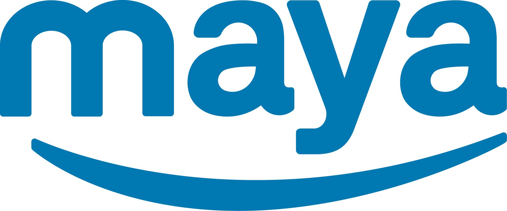 maya-maya