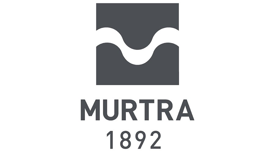 murtra-murtr