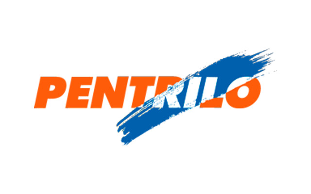 pentrilo-pentr