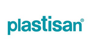 plastisan-plast