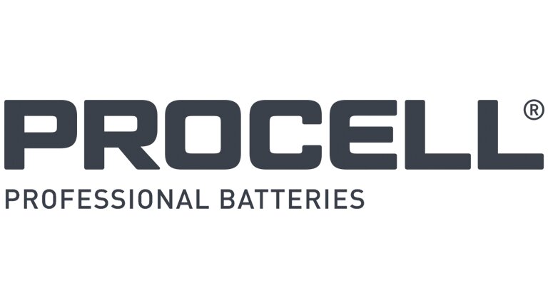 procell-proce