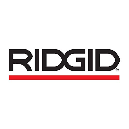 ridgid-ridgi