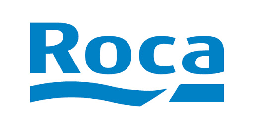 roca-roca