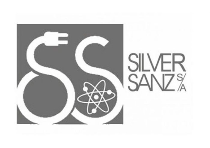 silversanz-silve