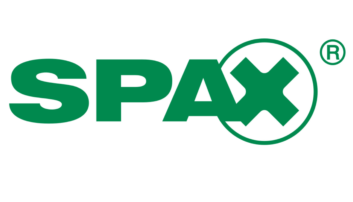 spax-spax