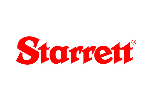 starret-starr