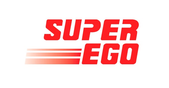 superego-super