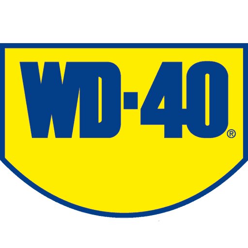 wd40-wd40