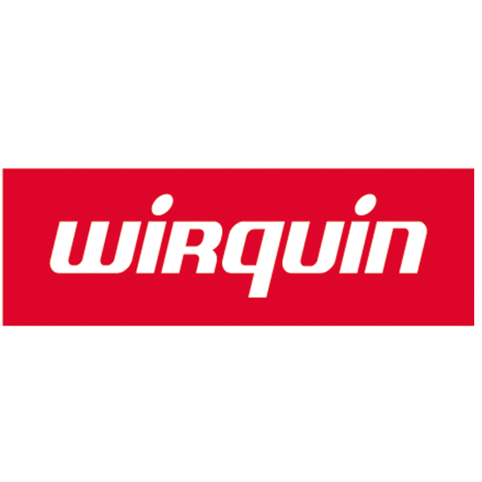 wirquin-wirqu