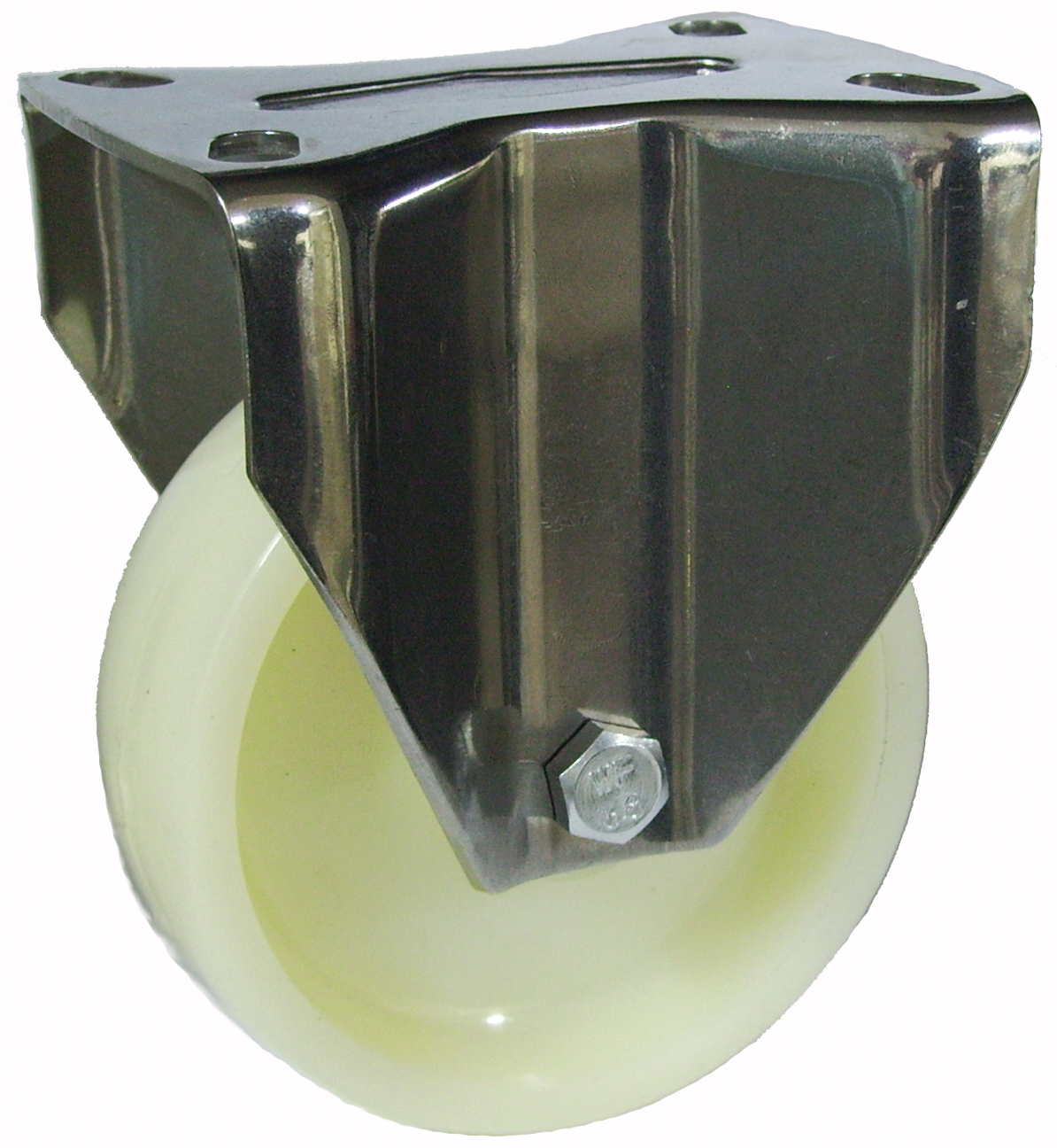 RUEDA AFO 285/100 NYLON 180KG (UU)